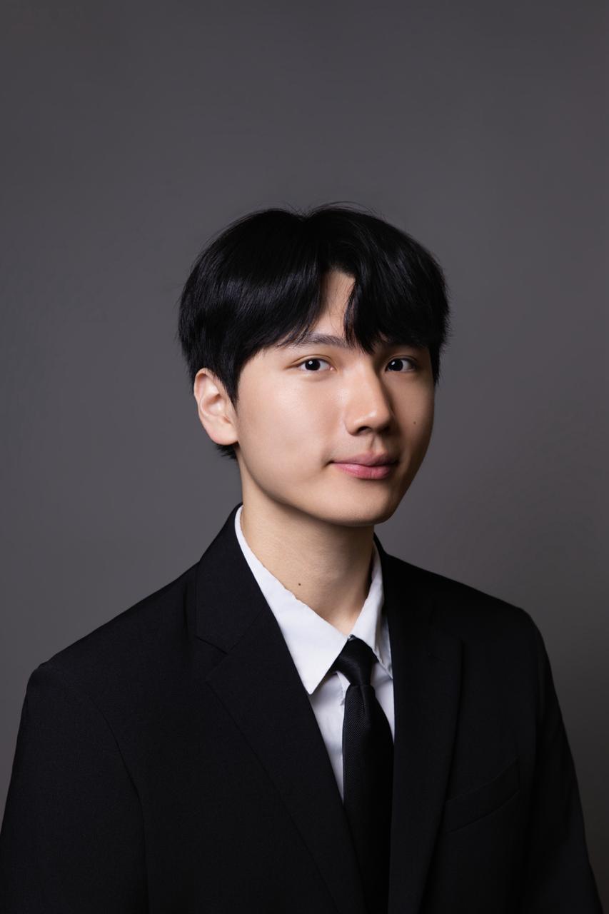 Sam · SammyKorean 老師